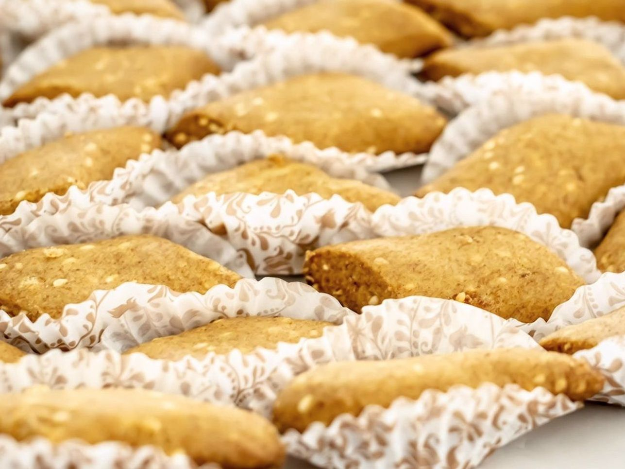Başlangıç paketi